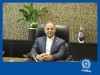 روابط‌عمومی مأمنی برای هم‌افزایی و امیدآفرینی